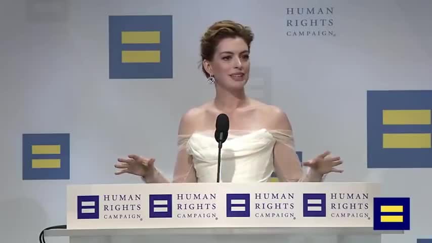 Demons Declare War on Humanity