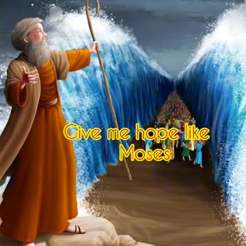 Oh Gods protection on you