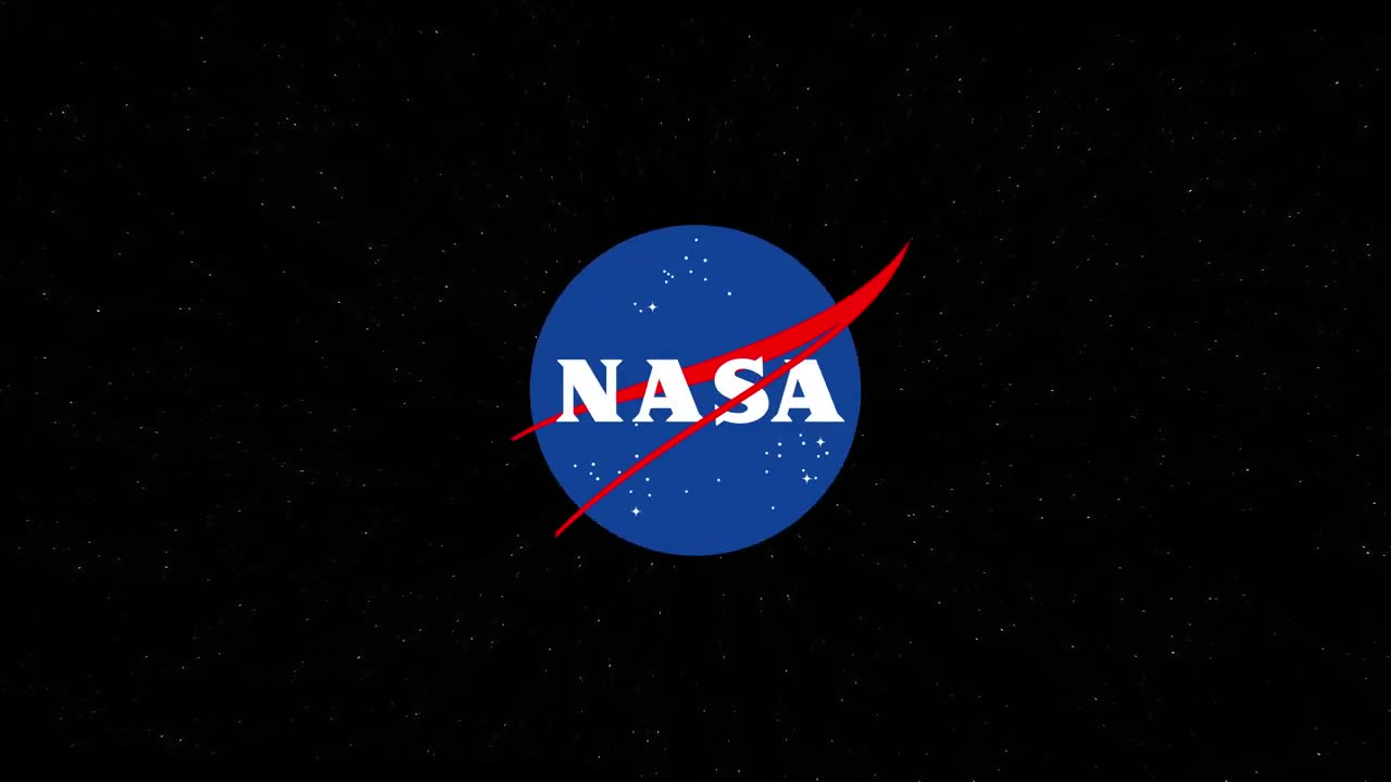 NASA videos