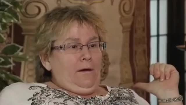 Independent hand trolling