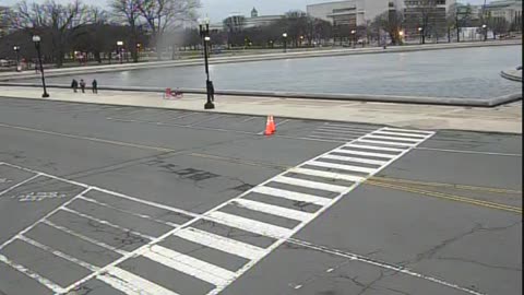 9003QSW00GarfieldCircle_2021-01-06_07h20min00s620ms.mp4