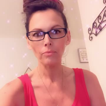 Wednesday March 10 2021.