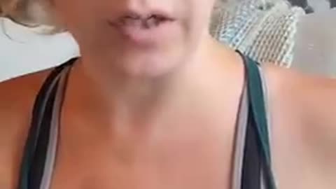 HR EXECUTIVE: FIRMS ARE PLANNING TO HAVE THEIR VACCINATED STAFF REPLACED WITHIN THE NEXT 3 YEARS!!