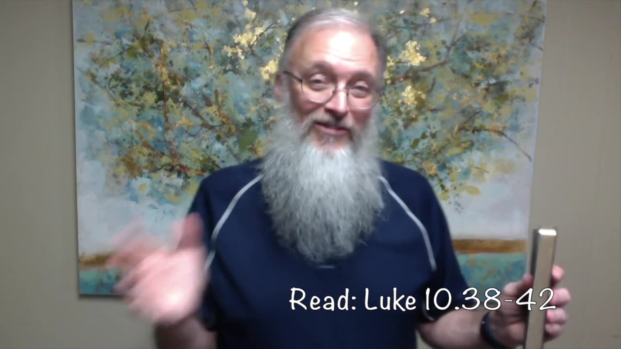 2x4 devotional, “better”, April 23, 2024