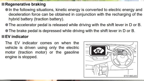 Toyota C HR Koba Hybrid 2022 - The Drive, Cruise Control, Safety, Battery and IMPORTANT INFORMATION