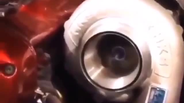 #shorts wait one second turbo sound funny moment