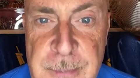 BackUp Diretta Andrea Colombini del 04 Settembre