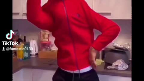 FUNNIEST BABIES ON EARTH!