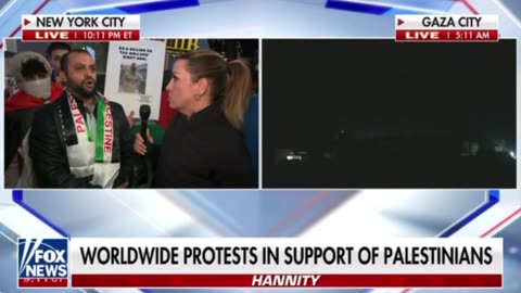 Lots of Info To Unpack in This - I'm Just the Messenger, Frens