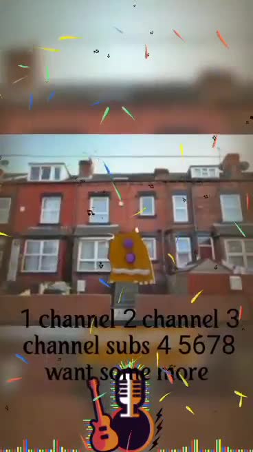 Live free living life