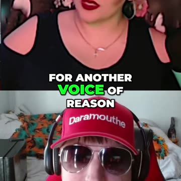 I'm Here for YOU, Not as Your Puppet.