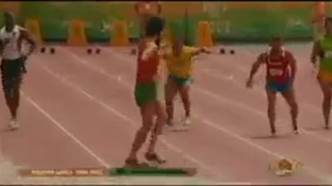 New world record Of Running |Funny Video| Bolt Failed | Latest 2017