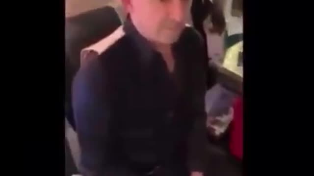Funny meme #17