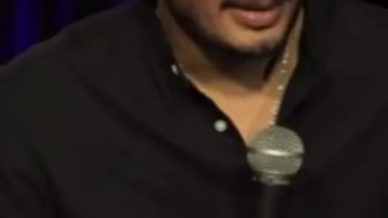 #funnyvideo