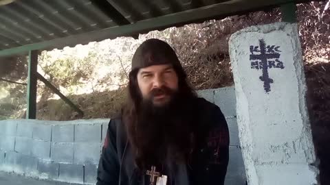 ΕΜΕΊΣ ΤΗΝ ΧΑΛΑΜΕ ΣΥΝΈΧΕΙΑ ΤΗΝ ΣΧΕΣΗ ΜΑΣ ΜΕ ΤΟΝ ΘΕΟ