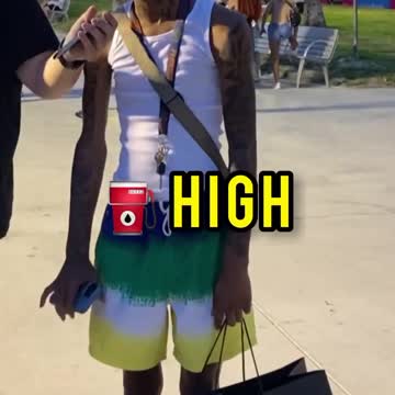 “Joe Biden U a Ho!” 🤣