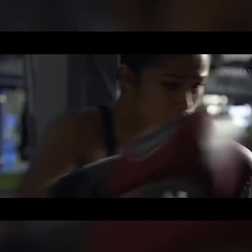 Climbing the Mountain of Success: The Journey Beyond the Summit