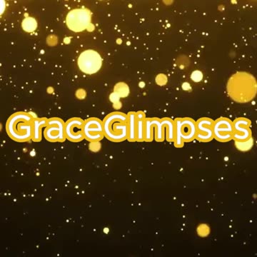 #shorts #HobeSound all the king's horses