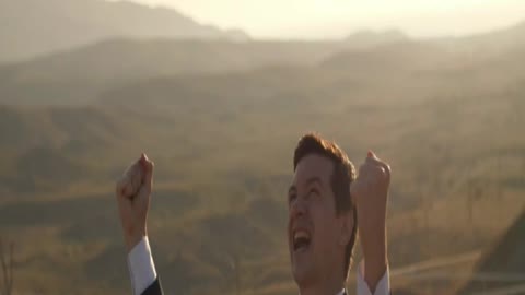 DEUS TE ENTREGA PROFETIZA EM CIMA DESTA ESCASSES TU PROSPERARÁ