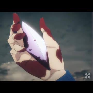 Who has the best physique? Sung Jin-Woo From Solo Leveling is up there!