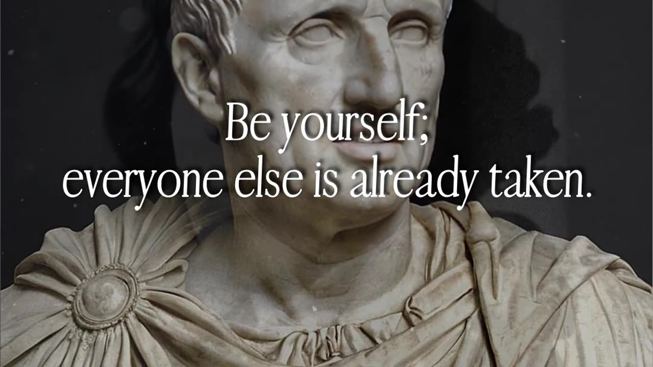 Oscar Wilde motivation quotes