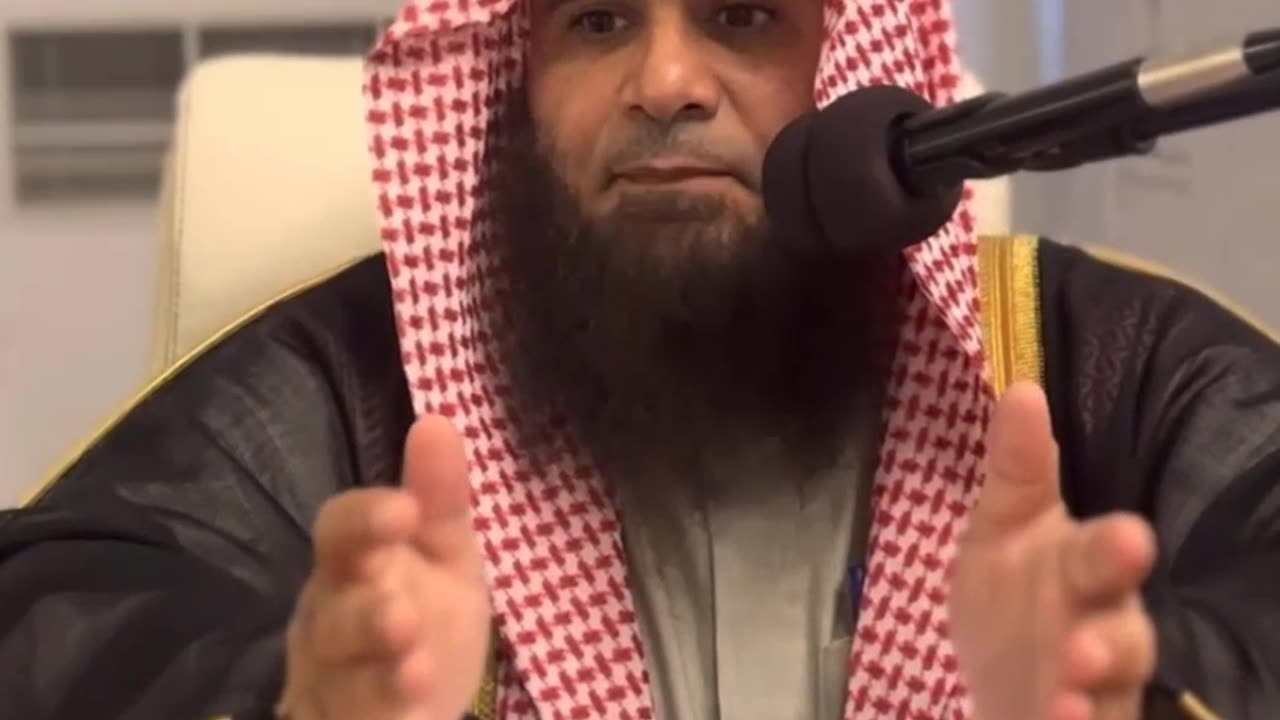 معالم الصراط المستقيم للشيخ فهد بن سليمان الفهيد