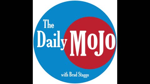 Daily Mojo Interview