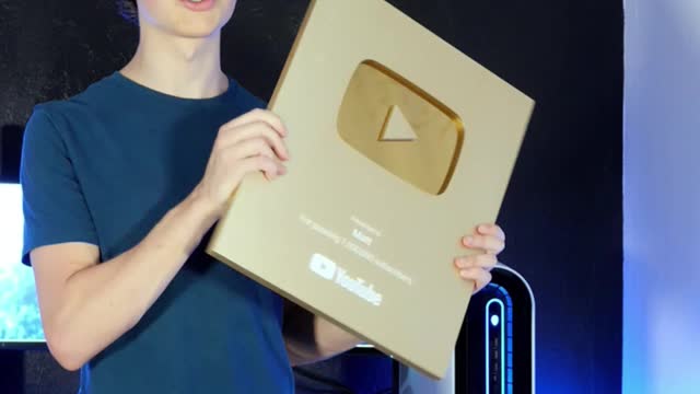 1 Million Subscribers Without Making Videos 5