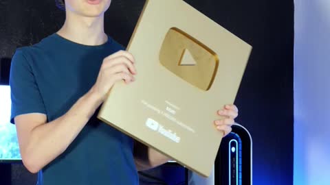 1 Million Subscribers Without Making Videos 5