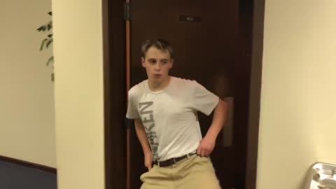 where can a cowboy like me get some apple juice_