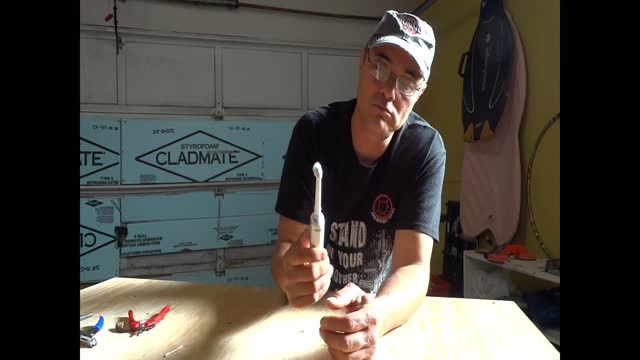 New DIY Gentle Pet Care-claw trimmer! Your pets will love it.