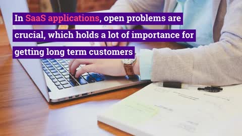 B2B SaaS Marketing