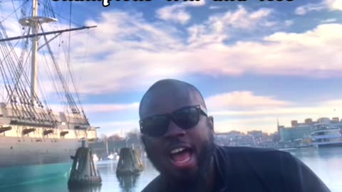 Champions Win & Lose #dayodman #champion #champ #eeyayyahh #motivation