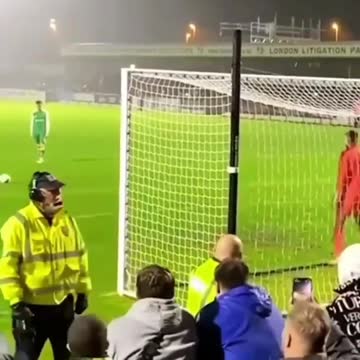 amazing best moments of soccer