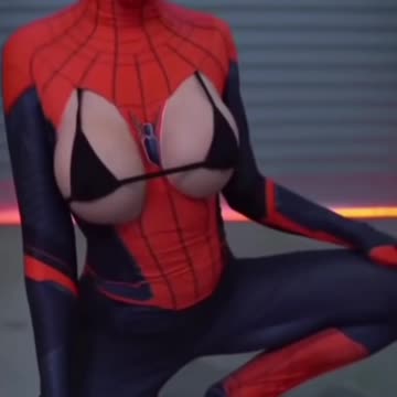 🔥Barely Legal🔥 ❤️Subscribe For Daily Videos🍑#tiktok #boobs