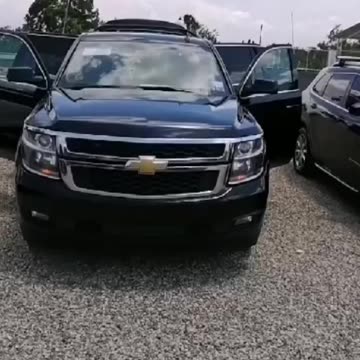 Ay mami Tito el bambino