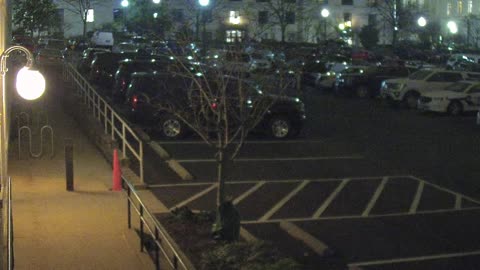 1671HQOB01NorthwestWalkway_2021-01-06_05h40min03s920ms_1.mp4