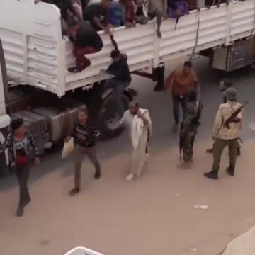 The Invasion Of Europe has begun #EndOfEurope #EuropeanInvasion