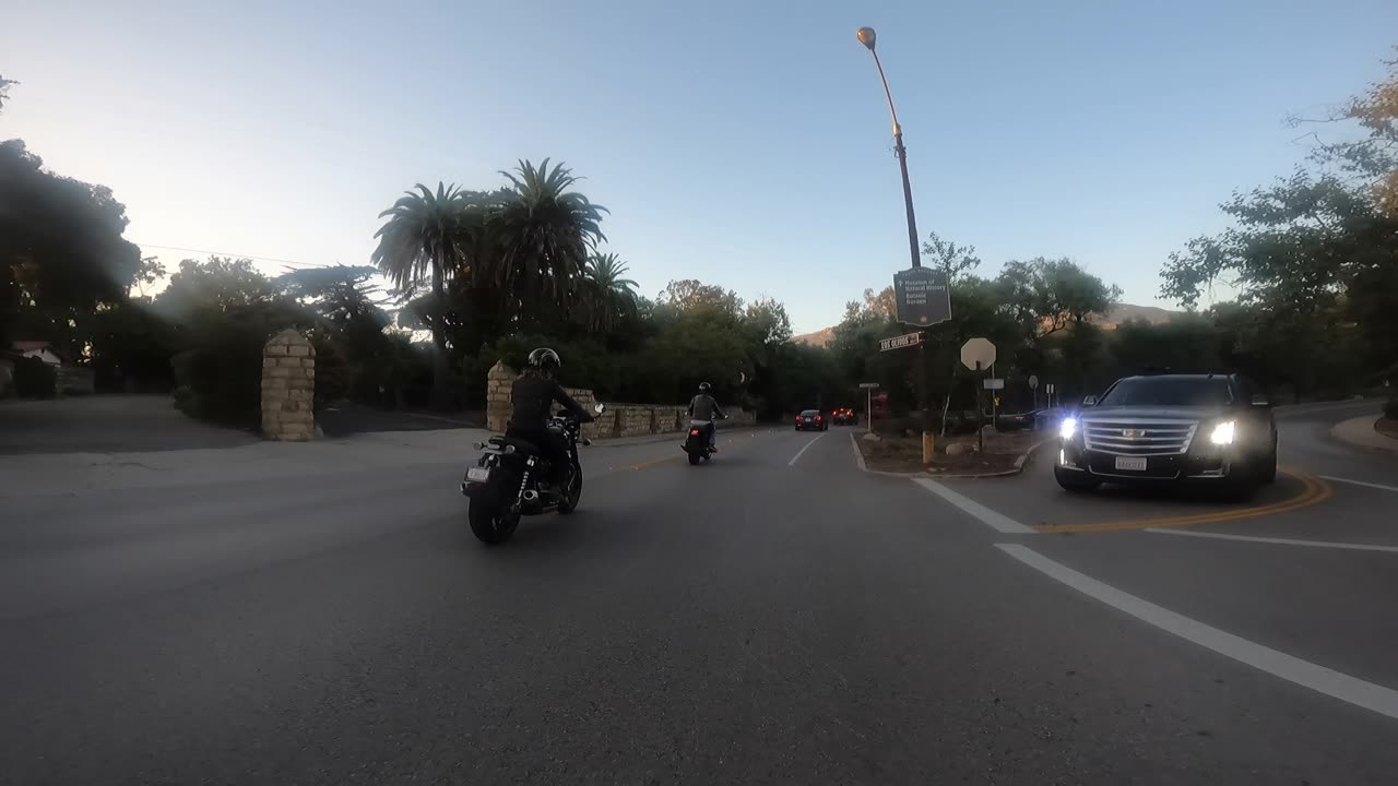 MOTOMEN 9-27-2023