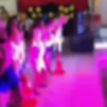 Estão corrompendo os nossos filhos e por isso são contra o Homescooling