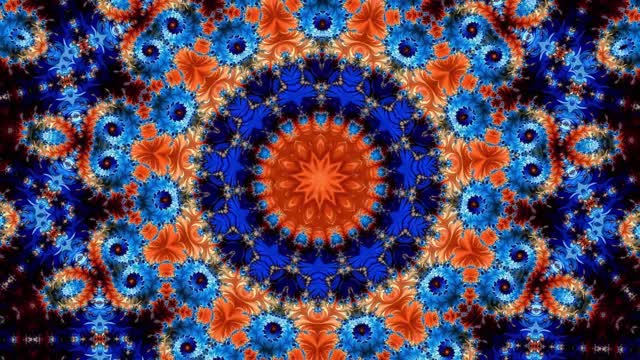Deep Relaxing Meditation Music to quite the Mind