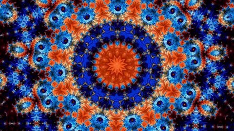 Deep Relaxing Meditation Music to quite the Mind