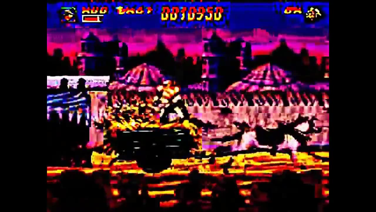 My NEW Improve Video INDIANA JONES _ SPLASH MOUNTAIN GREATEST ADVENTURES! ( PART 3)