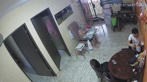 hallback midnight 20221015