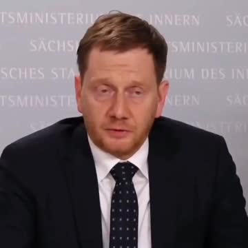 Strafe Sachsen 2 Jahre