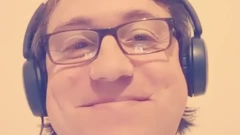 Dave Jeffers Mr. Saxobeat