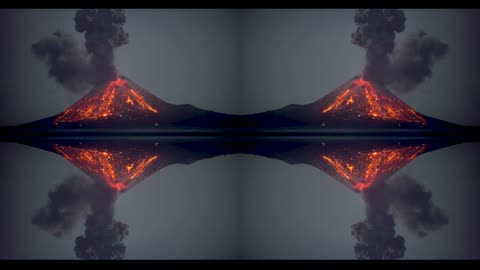 The Object Creates the Subject - U.G. Krishnamurti