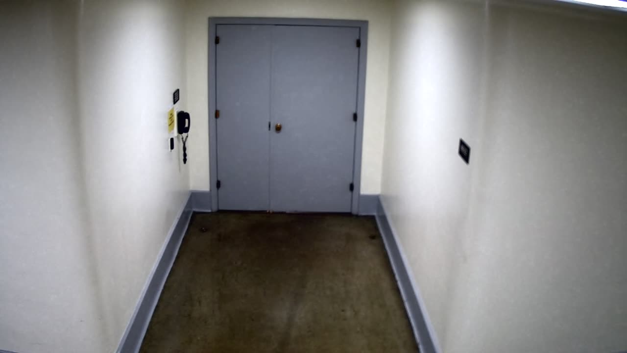 6137RHOBSBSB-322_2021-01-06_23h40min01s463ms.mp4