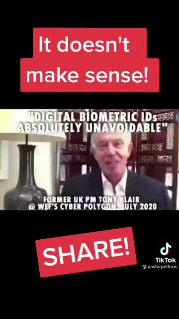 More People Died From Covid Vaccine