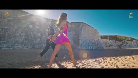 FARISHTEY (Video) Carry On Jatta 3_ B Praak _ Jaani _Gippy Grewal_Binnu Dhillon_Sonam Bajwa